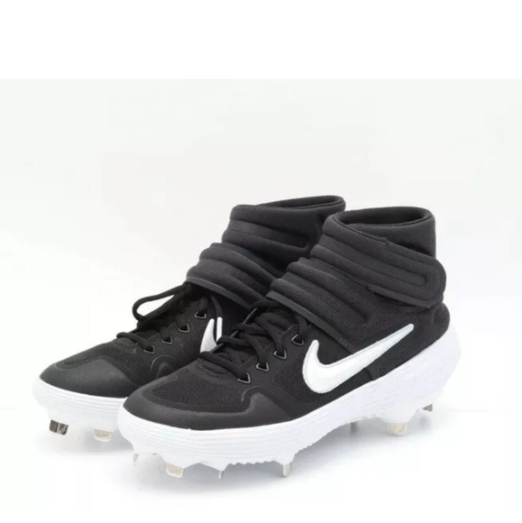 nike air zoom dragon